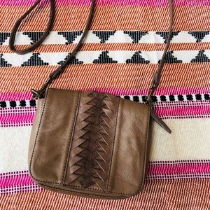 Liebeskind Licia purse